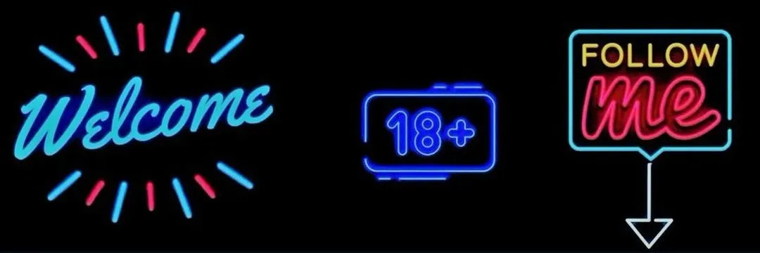 OnlyFans cuenta djszd20cm header 2