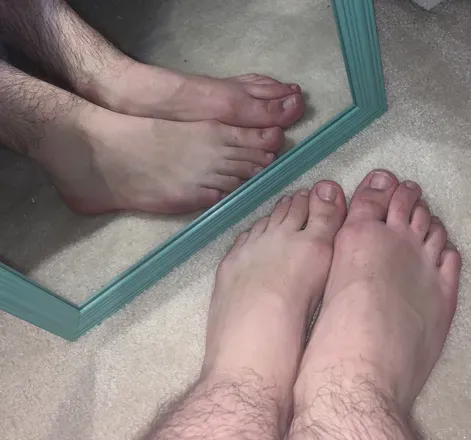 OnlyFans account  mypointytinies avatar 1