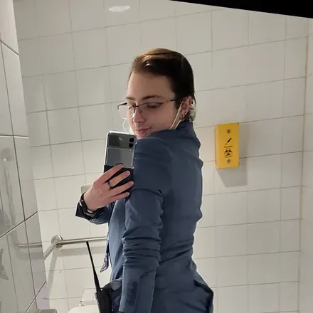 OnlyFans account  kopper32 avatar 1