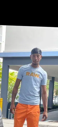 OnlyFans cuenta nestlepsych avatar 1