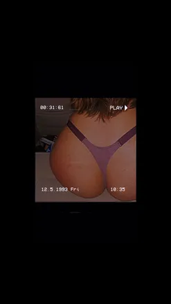 OnlyFans cuenta midnight-sky header 2