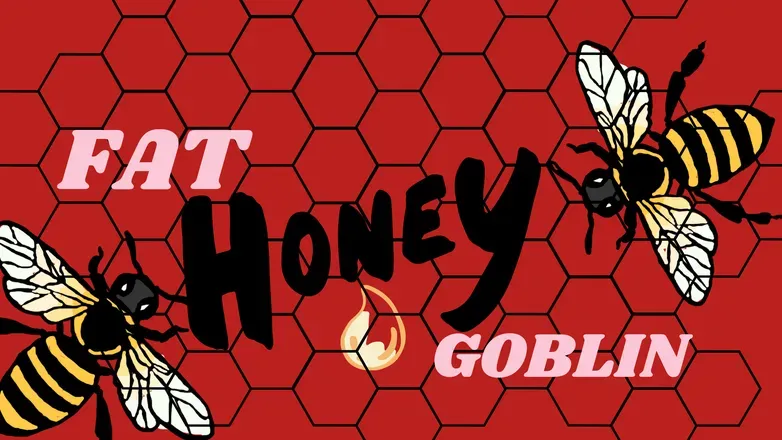OnlyFans cuenta goblinyourdaddy header 2