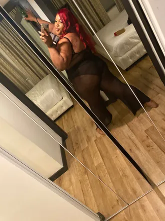 OnlyFans cuenta lusciousracquel header 2