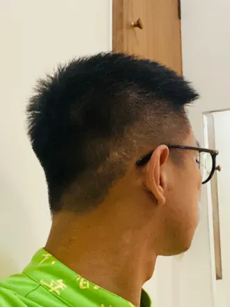 OnlyFans cuenta a_hsiang0320 avatar 1