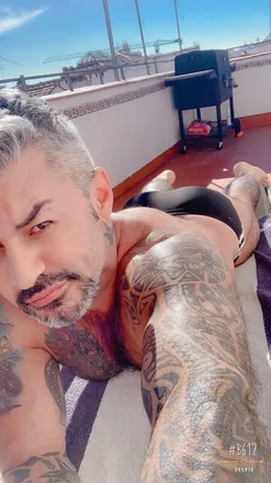 OnlyFans cuenta papixulohot header 2