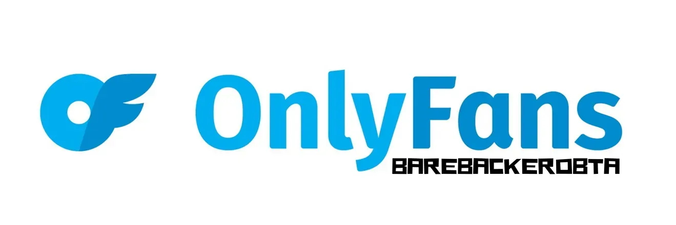 OnlyFans cuenta barebackerobta header 2