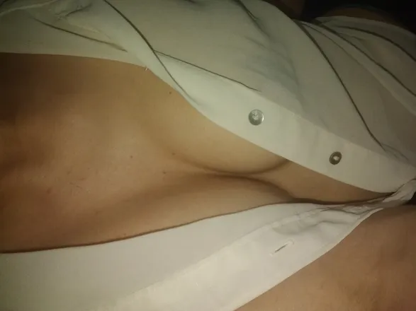 OnlyFans cuenta azuu26 header 2