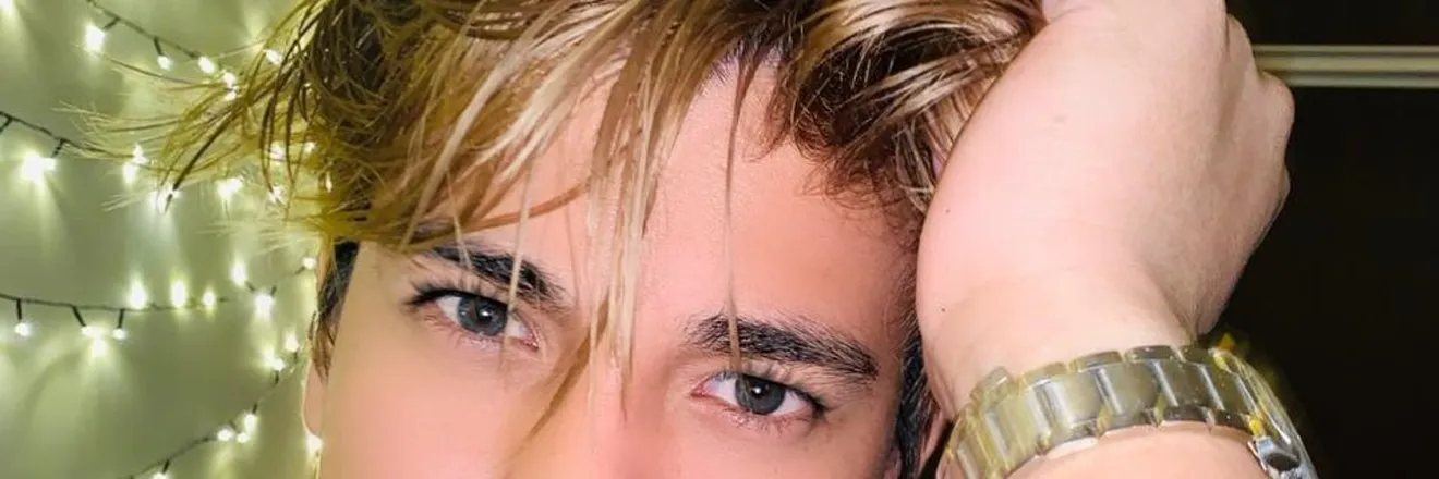 OnlyFans cuenta yolitoagra header 2