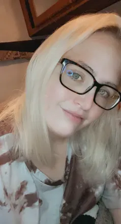 OnlyFans cuenta looneyjune avatar 1
