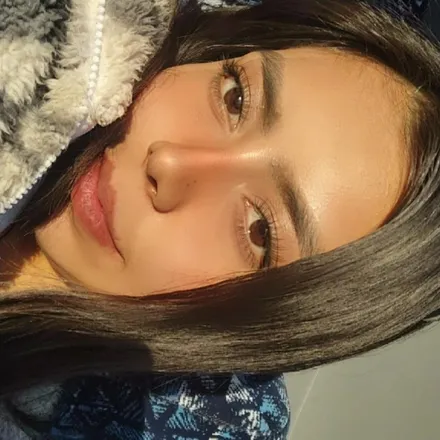 OnlyFans cuenta anelessry header 2