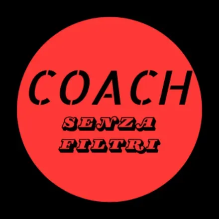 OnlyFans cuenta brutalcoach avatar 1