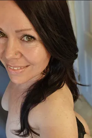 OnlyFans cuenta partykitty73 avatar 1