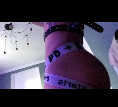 OnlyFans cuenta georgslab header 2