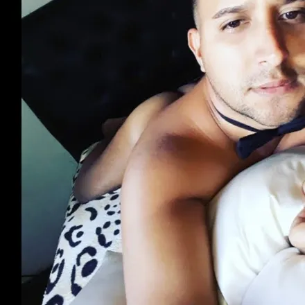 OnlyFans cuenta rikionlyf header 2
