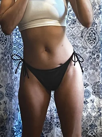 OnlyFans cuenta sweetmagic777 avatar 1