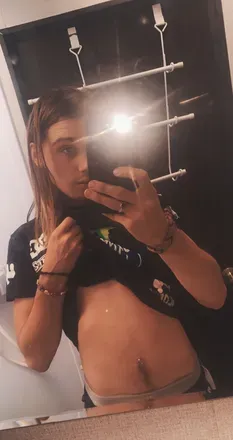 OnlyFans cuenta verse-gay avatar 1