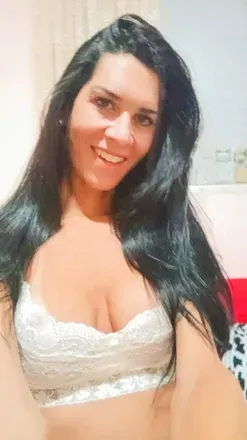 OnlyFans cuenta u221241177 avatar 1