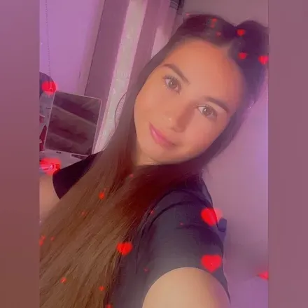 OnlyFans cuenta mumivip69 avatar 1
