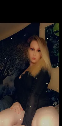 OnlyFans cuenta ashlyn243 header 2