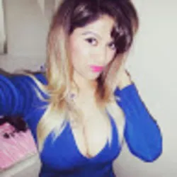 OnlyFans cuenta pinkyvonteasex avatar 1