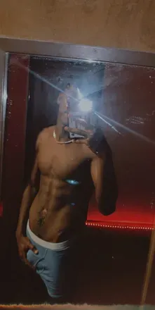 OnlyFans cuenta yourfantansy8 avatar 1