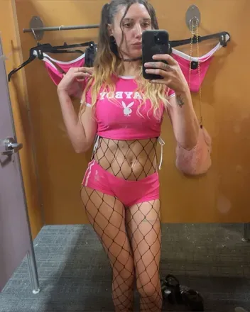 OnlyFans cuenta reynarampage avatar 1