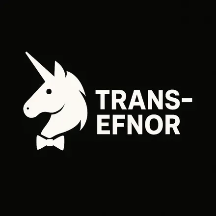 OnlyFans cuenta trans.hefnor avatar 1