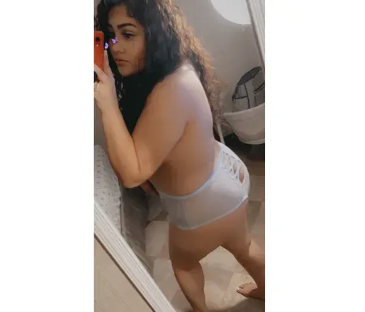 OnlyFans cuenta serenadanielle avatar 1