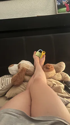 OnlyFans cuenta yulianavip header 2