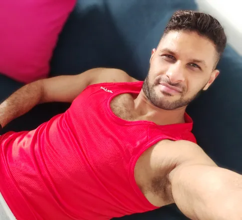 OnlyFans cuenta pierrealexanderxxx header 2