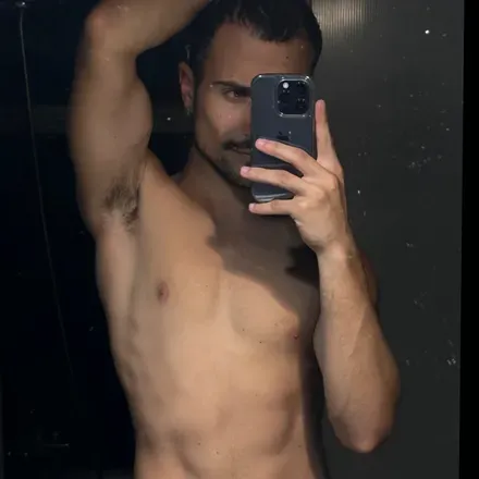 OnlyFans account  eduora avatar 1