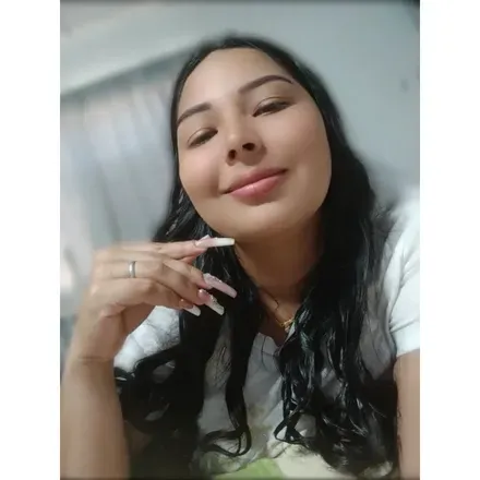 OnlyFans cuenta emilybarboza24 avatar 1