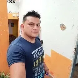 OnlyFans cuenta je18an20 avatar 1