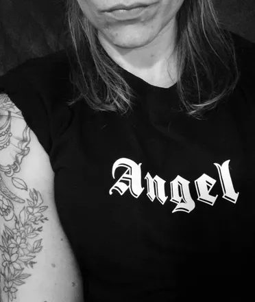 OnlyFans cuenta u147384383 header 2