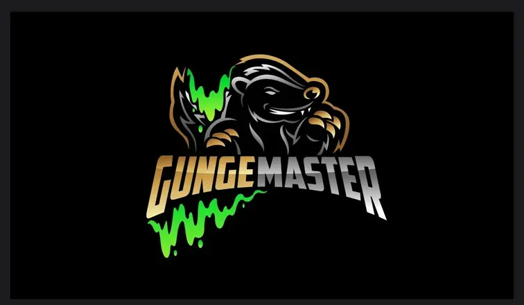 OnlyFans cuenta gungemaster3 avatar 1