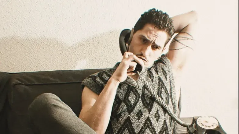 OnlyFans cuenta gettinginside header 2