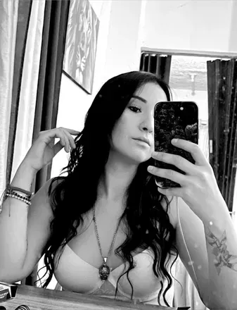OnlyFans cuenta aleybkay31 avatar 1