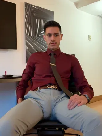 OnlyFans account  adrianfonly avatar 1