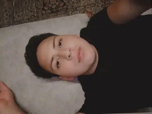 OnlyFans cuenta yayitobautista avatar 1