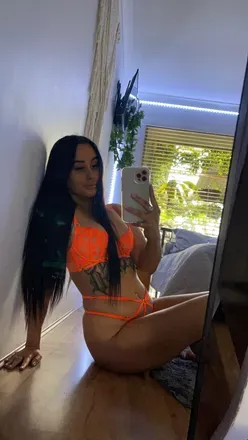 OnlyFans cuenta demidunstan avatar 1