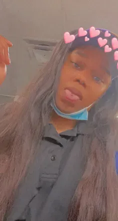 OnlyFans account  jitnay header 2