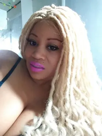 OnlyFans cuenta sexybuttasteful avatar 1