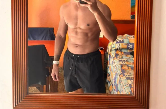 OnlyFans cuenta thiagocarvalho header 2