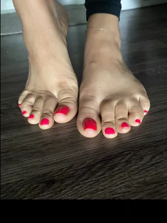 OnlyFans cuenta ilikelydia header 2