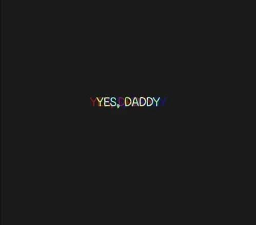 OnlyFans cuenta lilbabybug header 2