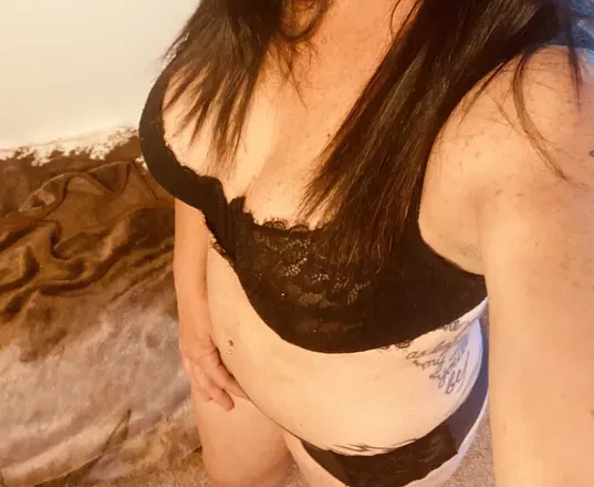 OnlyFans cuenta mommy5150 avatar 1