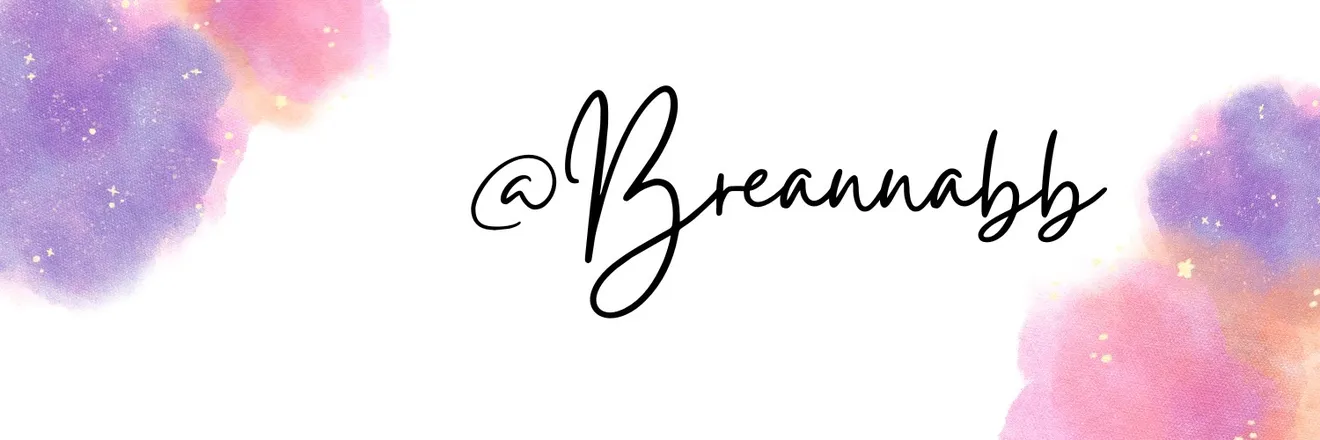 OnlyFans cuenta breannabb header 2
