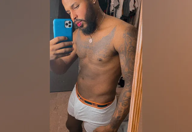 OnlyFans cuenta angelariasrd header 2