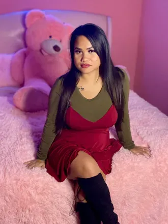 OnlyFans cuenta exoticclairex avatar 1