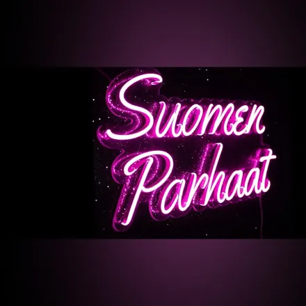 OnlyFans cuenta suomenparhaat header 2